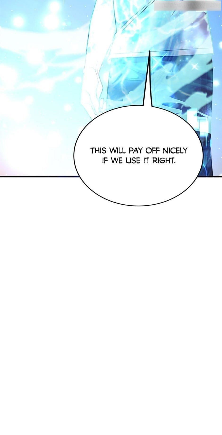 I Got Lucky and Pulled a 10th Rank Summon Chapter 57 - Page 73