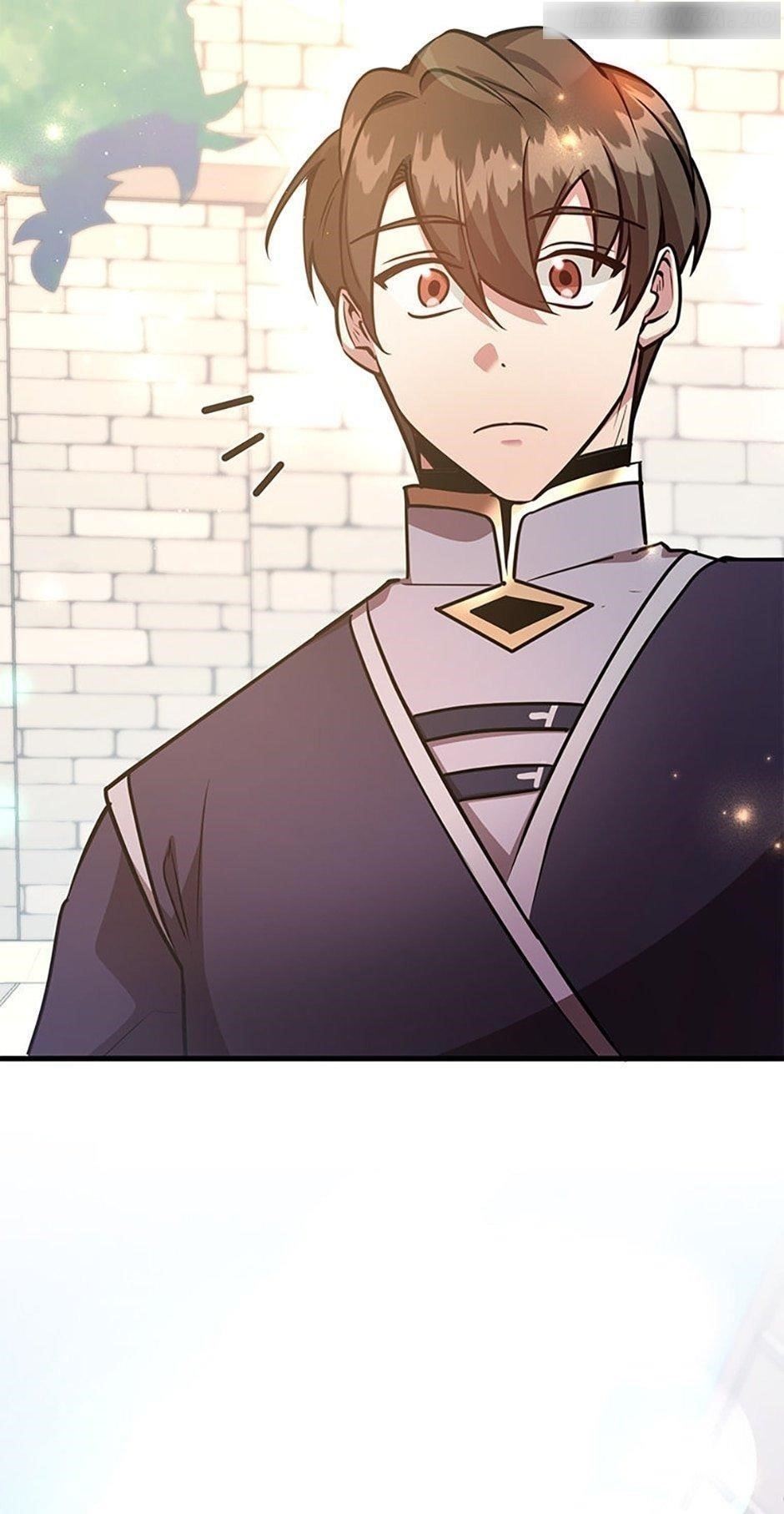 I Got Lucky and Pulled a 10th Rank Summon Chapter 57 - Page 77