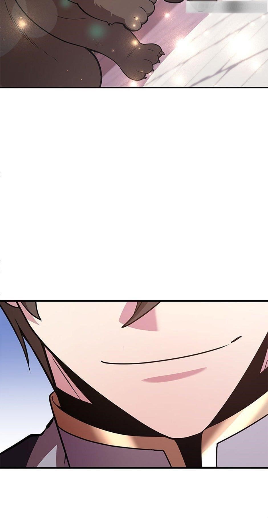 I Got Lucky and Pulled a 10th Rank Summon Chapter 57 - Page 79