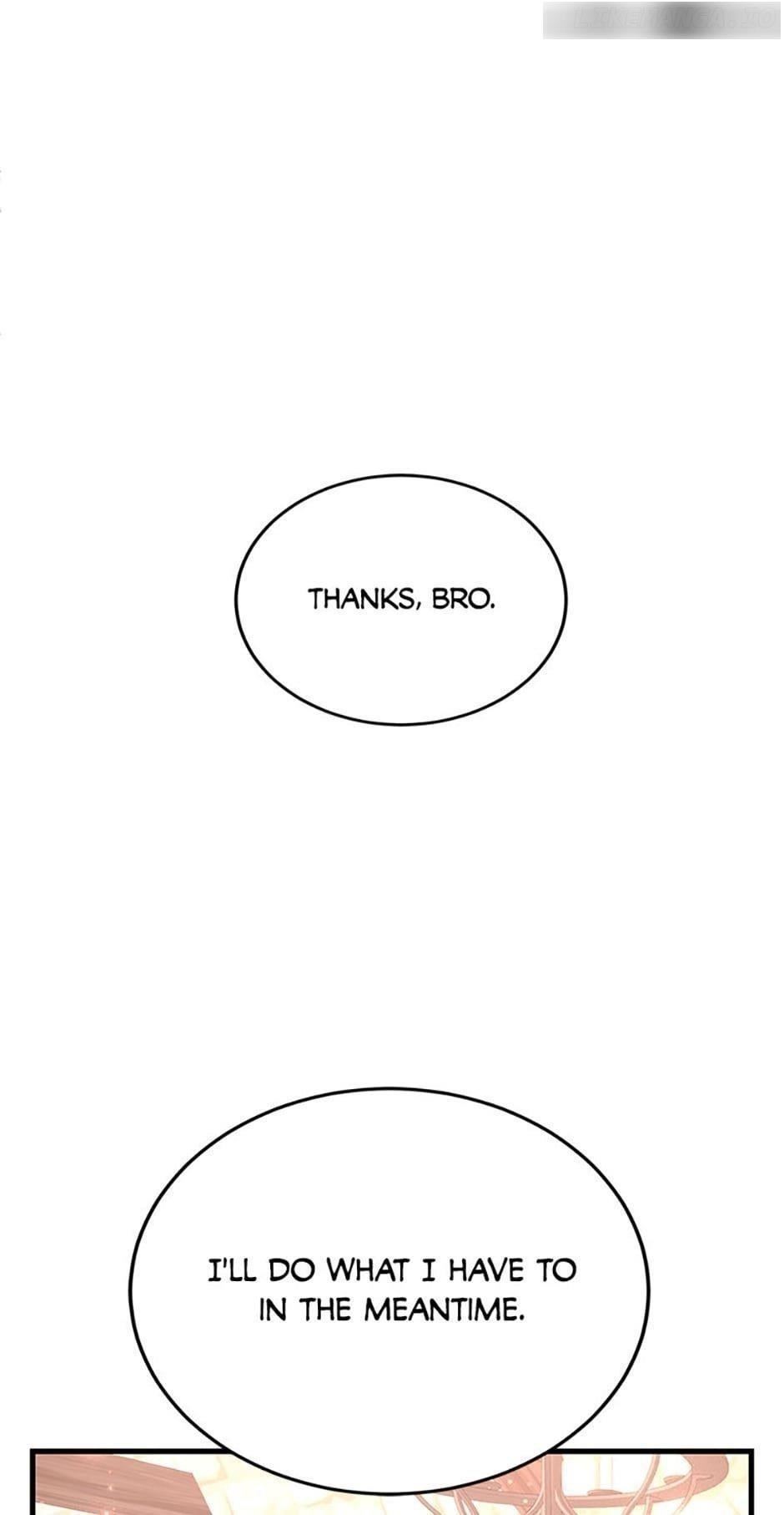 I Got Lucky and Pulled a 10th Rank Summon Chapter 57 - Page 80