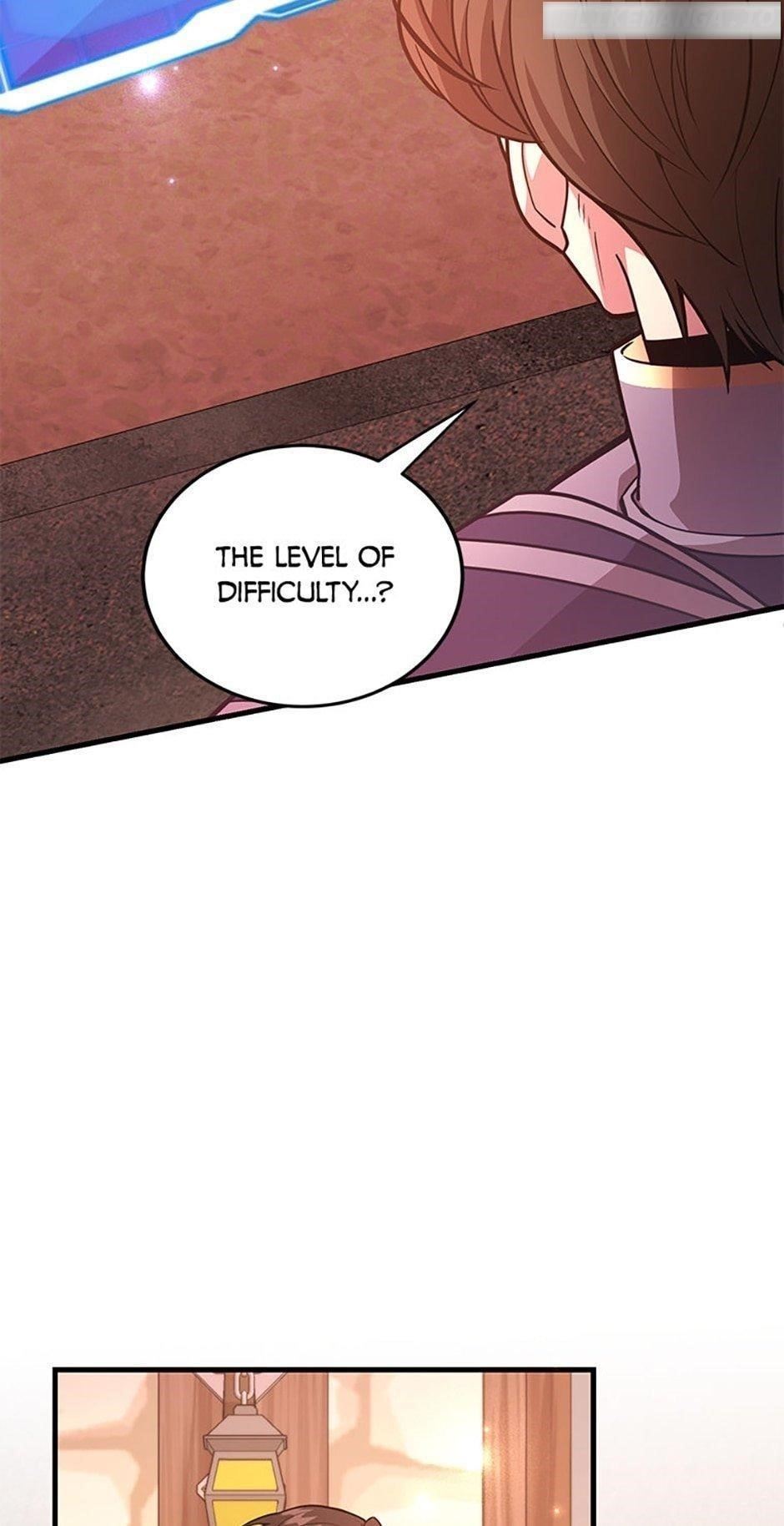 I Got Lucky and Pulled a 10th Rank Summon Chapter 57 - Page 84