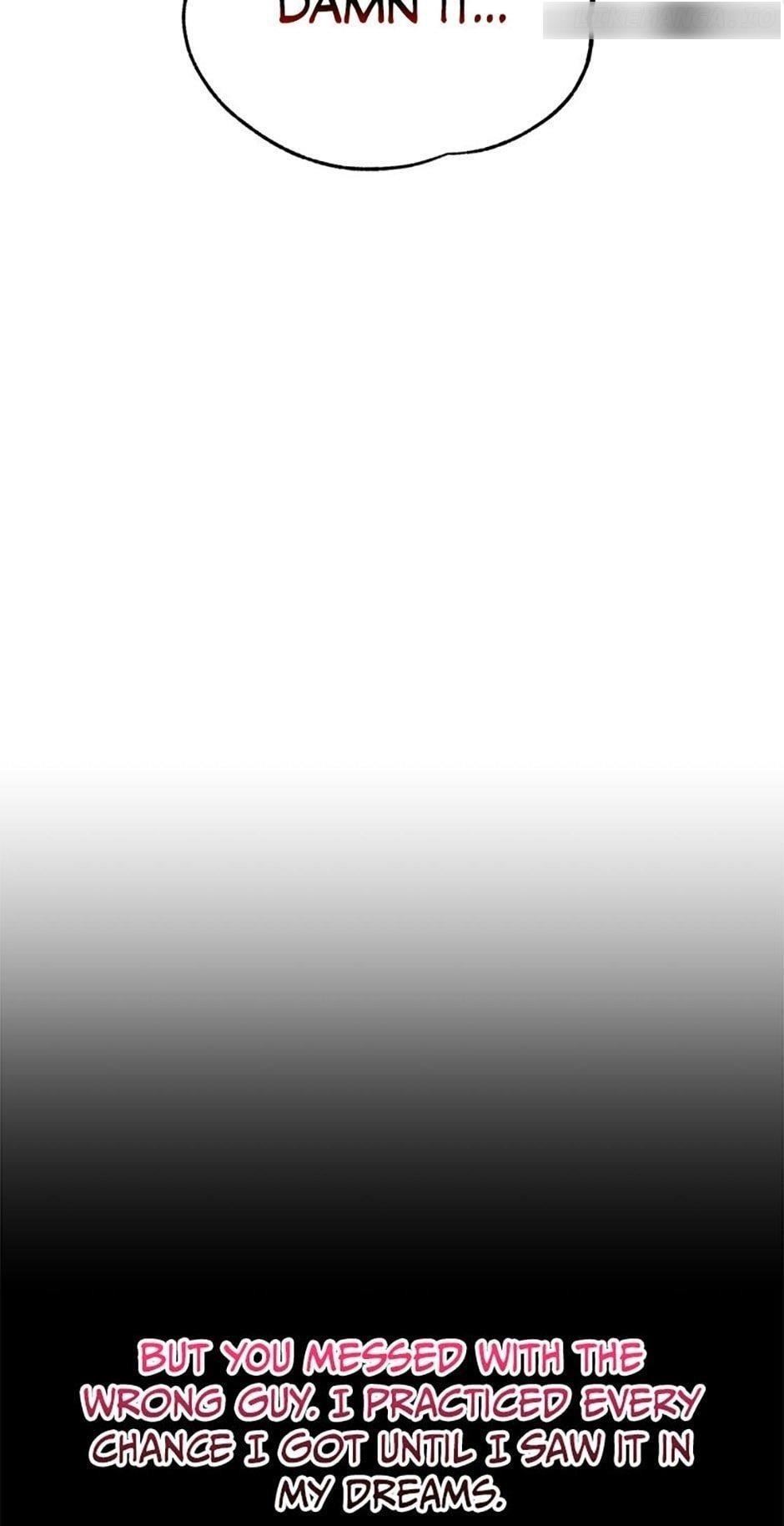 I Got Lucky and Pulled a 10th Rank Summon Chapter 57 - Page 89