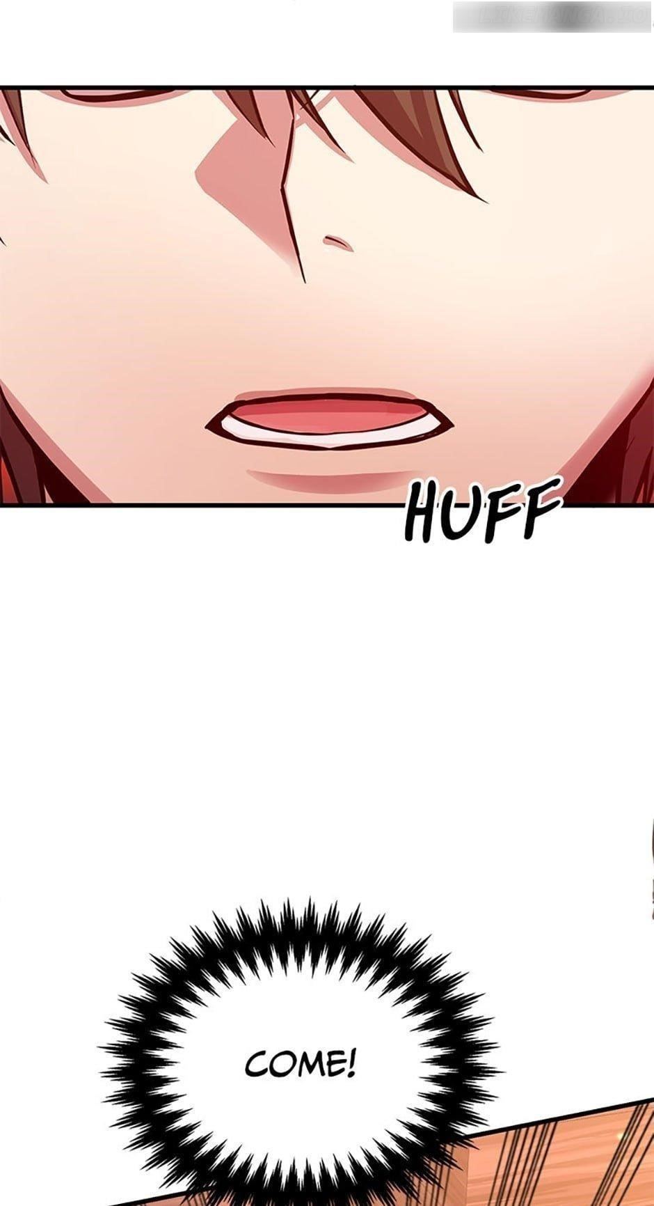 I Got Lucky and Pulled a 10th Rank Summon Chapter 57 - Page 92