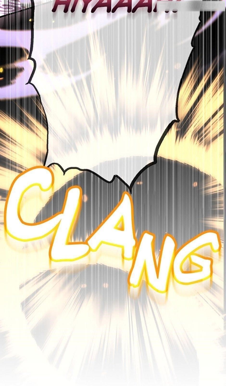 I Got Lucky and Pulled a 10th Rank Summon Chapter 57 - Page 97