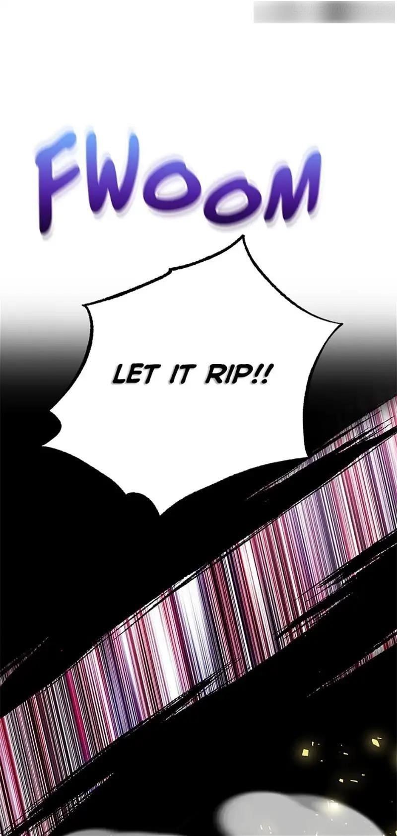 I Got Lucky and Pulled a 10th Rank Summon Chapter 58 - Page 10