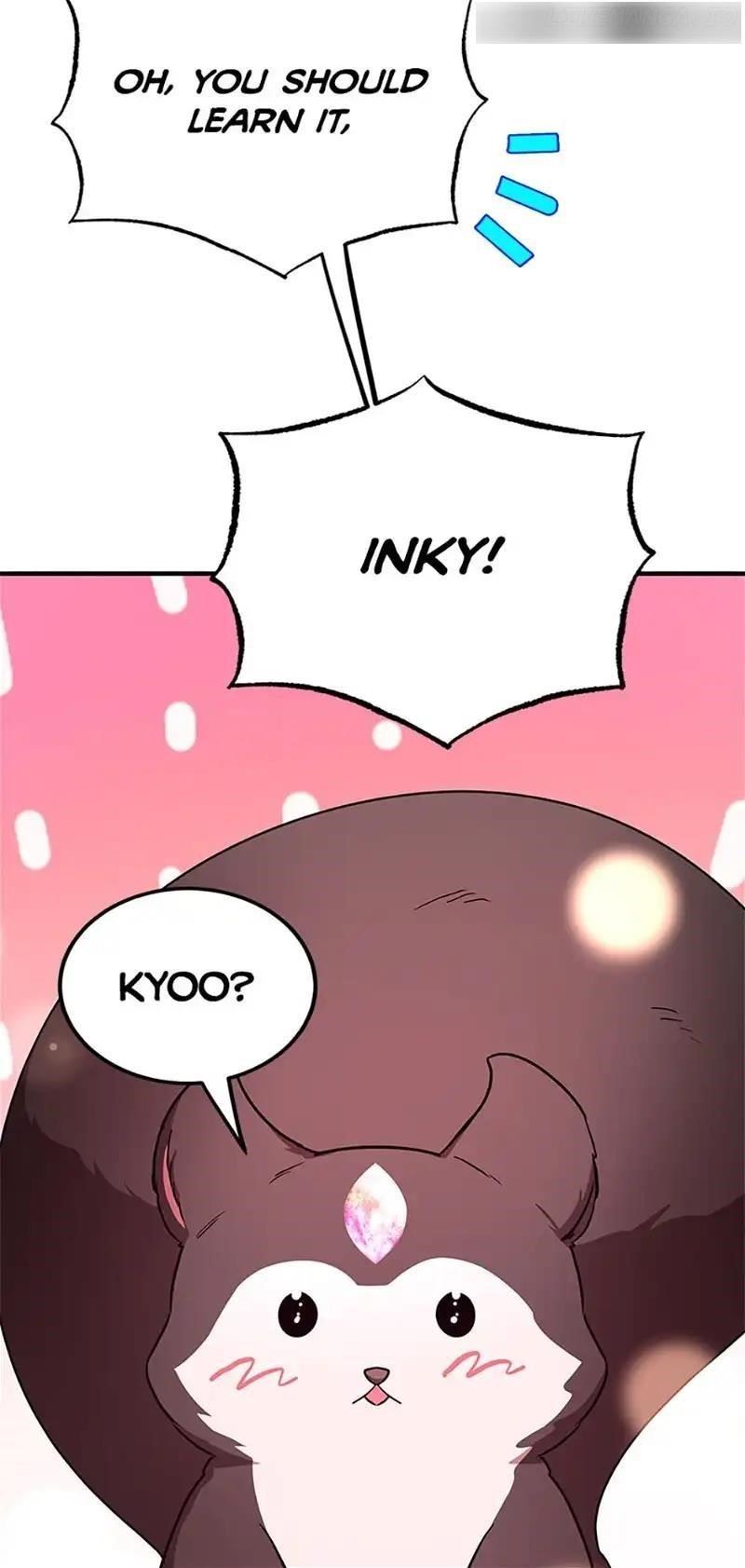 I Got Lucky and Pulled a 10th Rank Summon Chapter 58 - Page 16