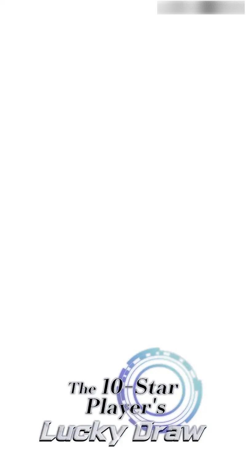 I Got Lucky and Pulled a 10th Rank Summon Chapter 58 - Page 25