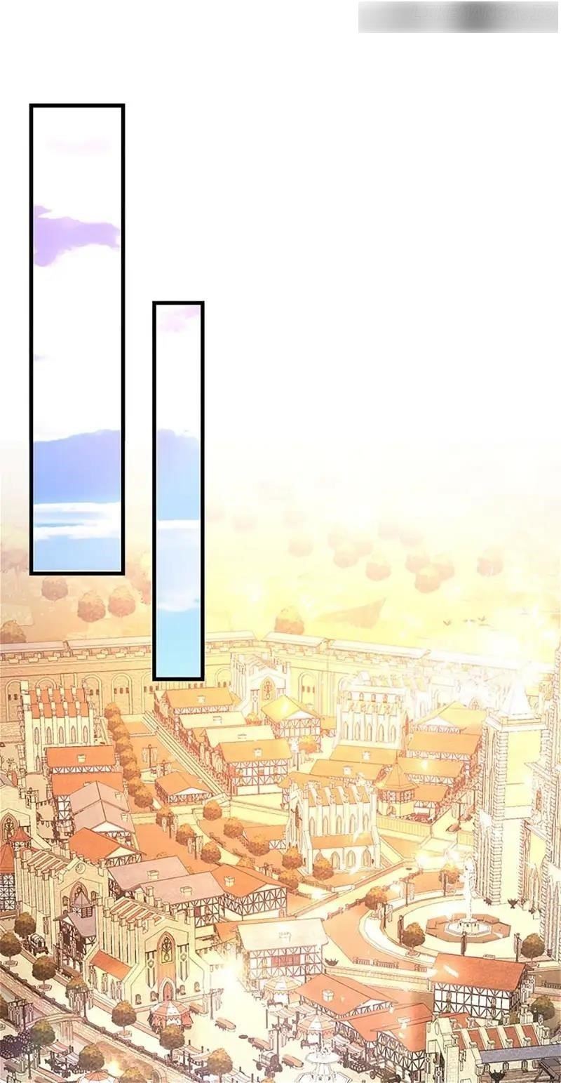 I Got Lucky and Pulled a 10th Rank Summon Chapter 58 - Page 27