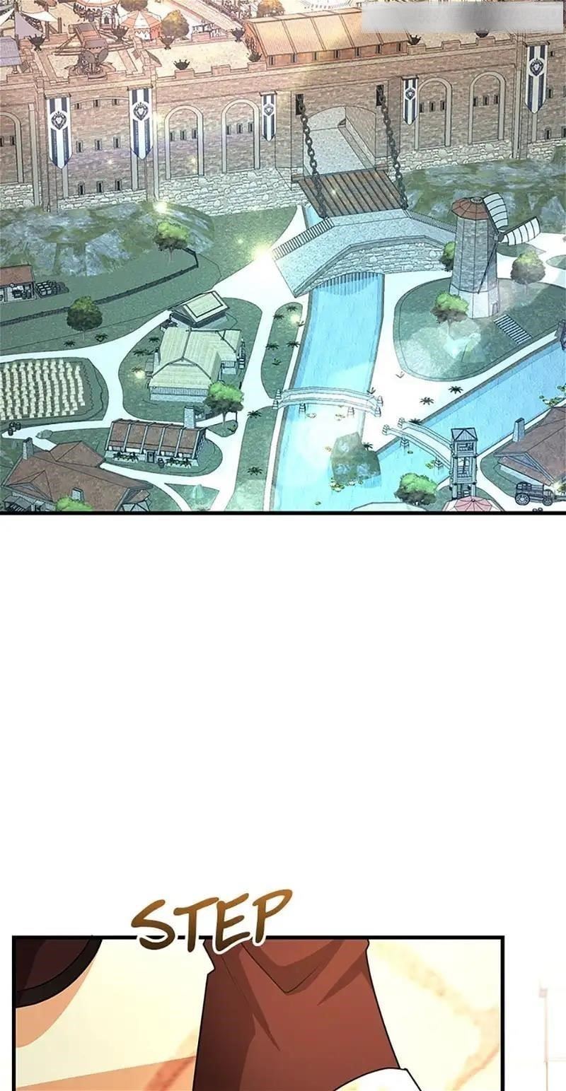 I Got Lucky and Pulled a 10th Rank Summon Chapter 58 - Page 28