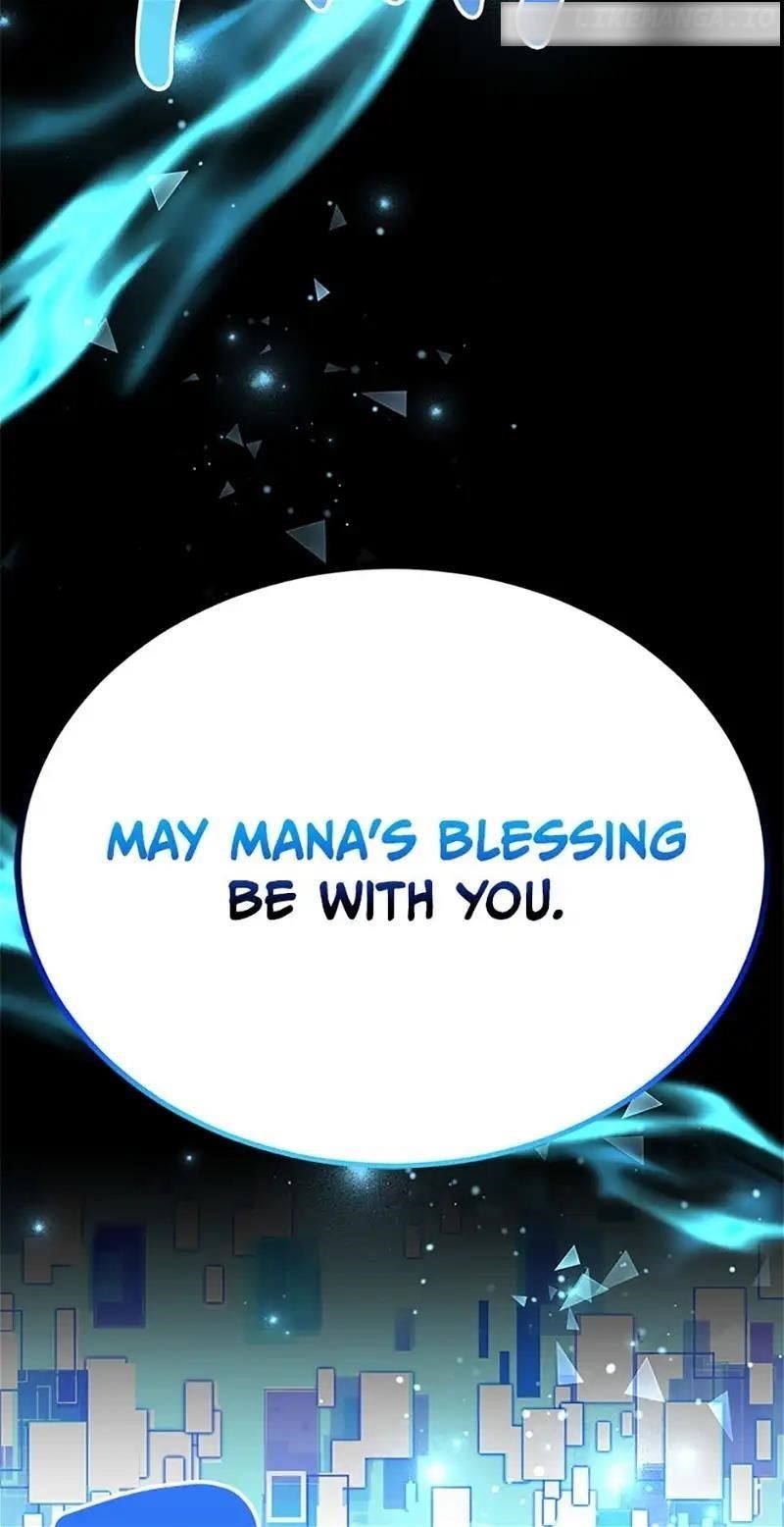 I Got Lucky and Pulled a 10th Rank Summon Chapter 58 - Page 52