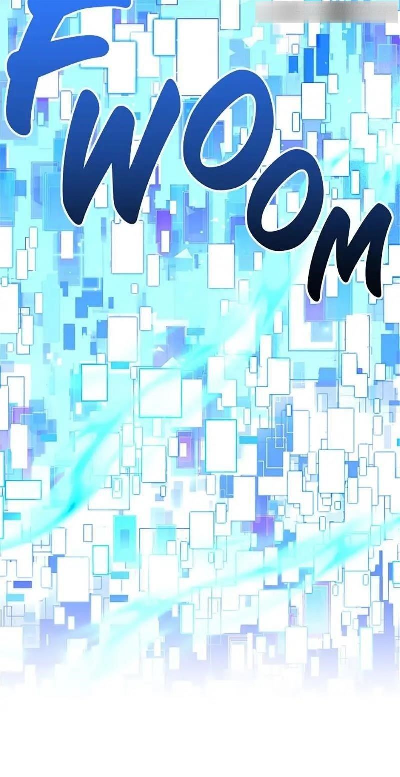 I Got Lucky and Pulled a 10th Rank Summon Chapter 58 - Page 53