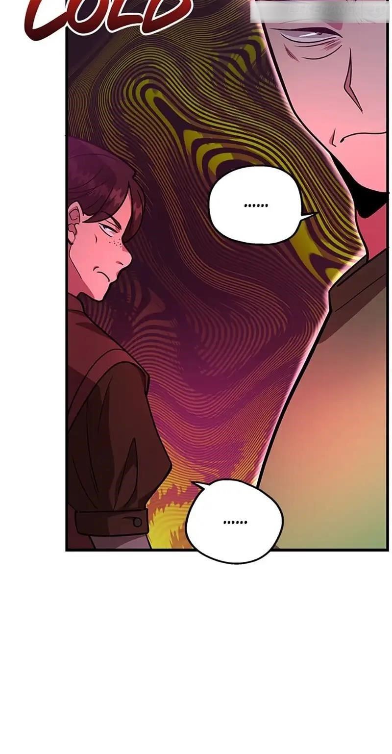 I Got Lucky and Pulled a 10th Rank Summon Chapter 58 - Page 62