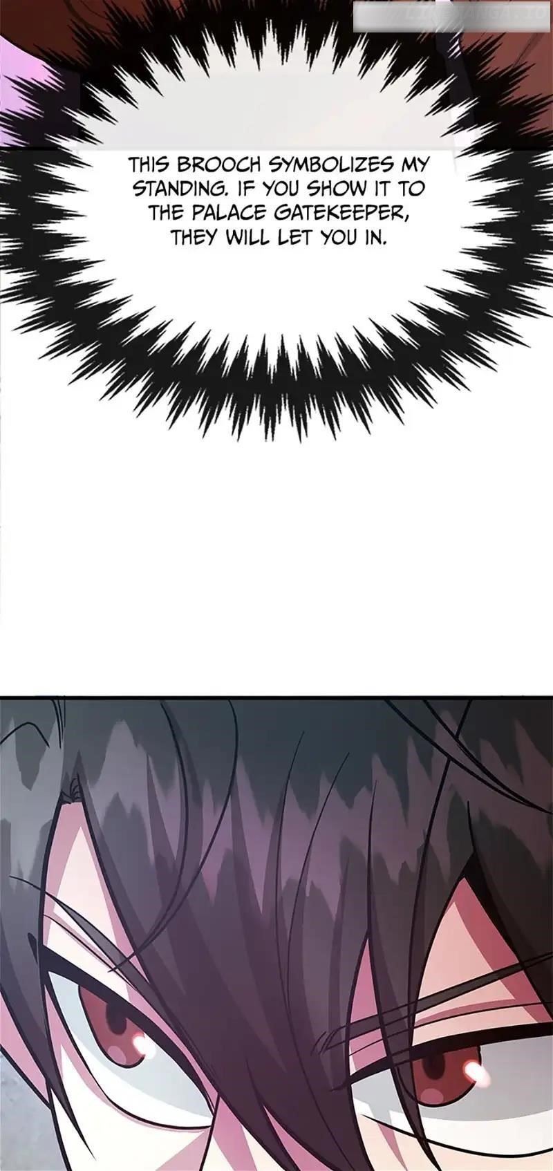 I Got Lucky and Pulled a 10th Rank Summon Chapter 58 - Page 68