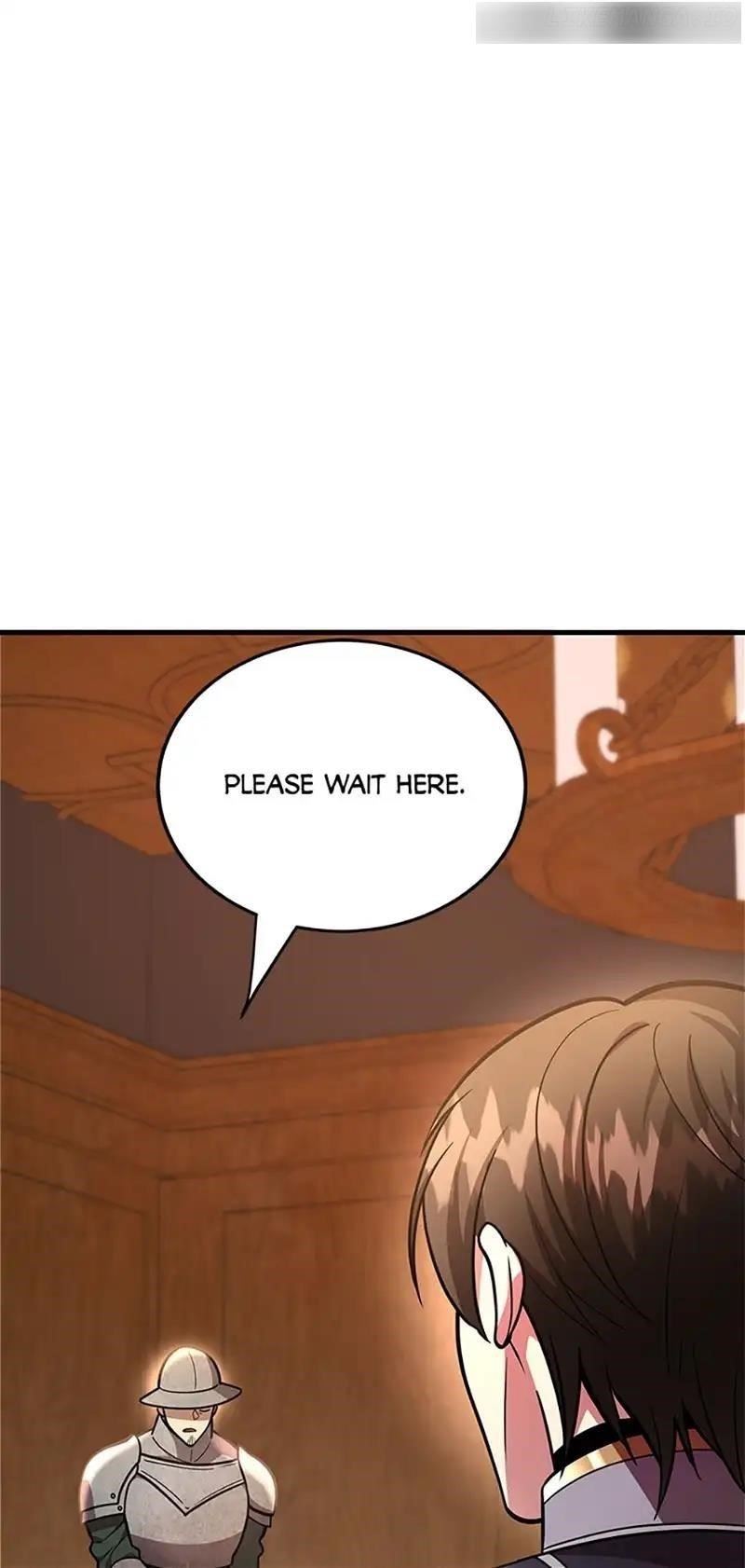 I Got Lucky and Pulled a 10th Rank Summon Chapter 58 - Page 71