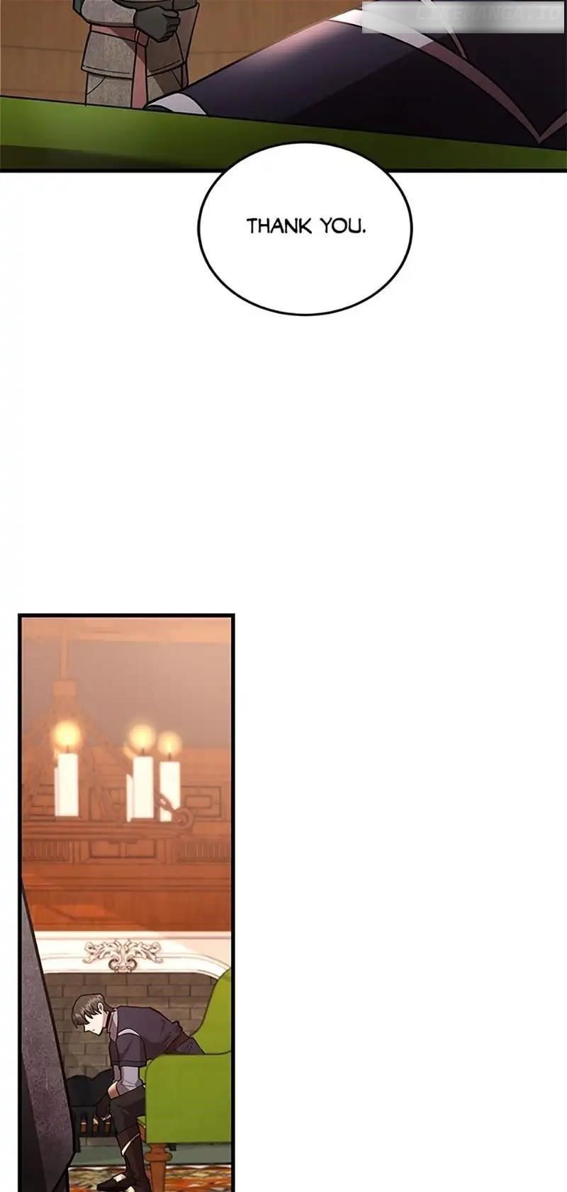 I Got Lucky and Pulled a 10th Rank Summon Chapter 58 - Page 72