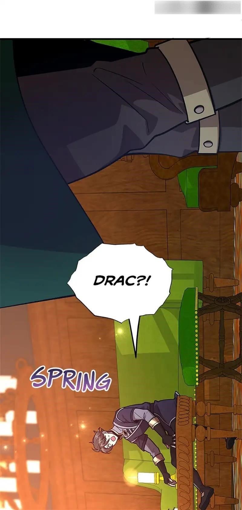 I Got Lucky and Pulled a 10th Rank Summon Chapter 58 - Page 78