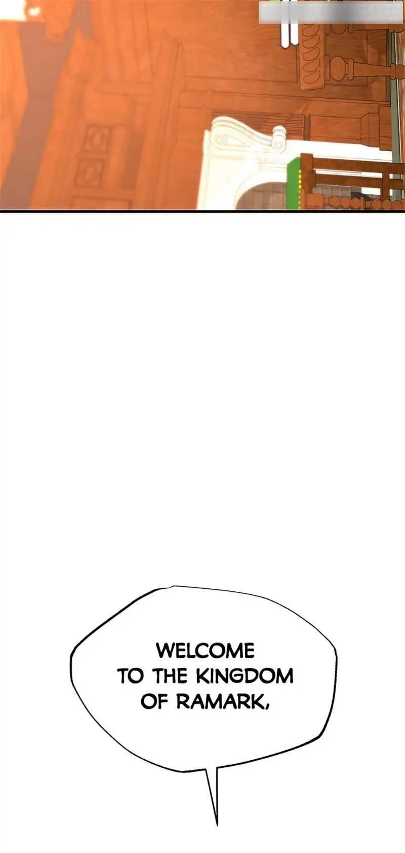 I Got Lucky and Pulled a 10th Rank Summon Chapter 58 - Page 79