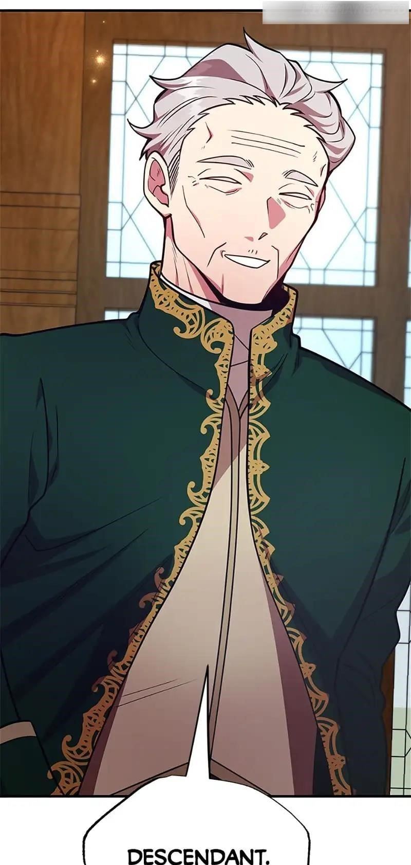 I Got Lucky and Pulled a 10th Rank Summon Chapter 58 - Page 80