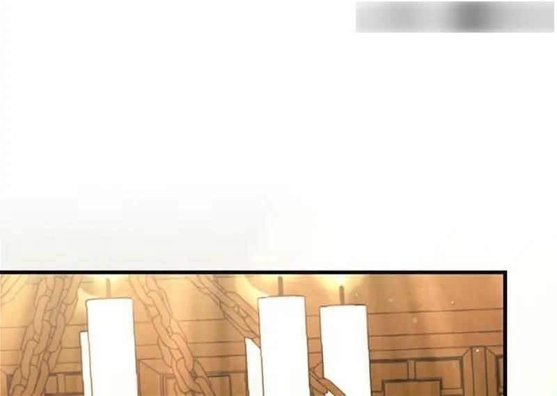 I Got Lucky and Pulled a 10th Rank Summon Chapter 59 - Page 1