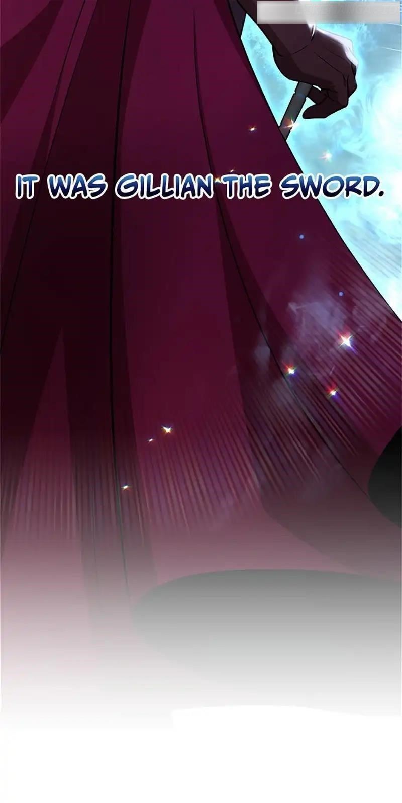 I Got Lucky and Pulled a 10th Rank Summon Chapter 59 - Page 10