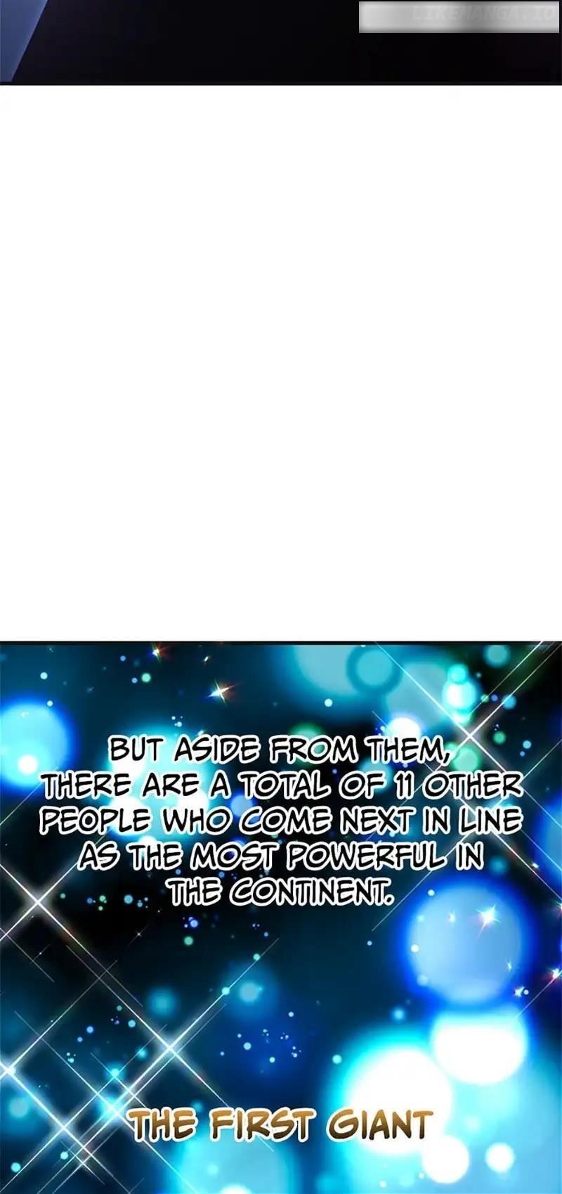 I Got Lucky and Pulled a 10th Rank Summon Chapter 59 - Page 12