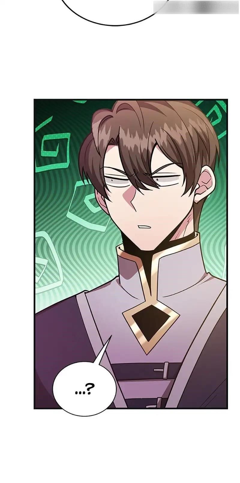 I Got Lucky and Pulled a 10th Rank Summon Chapter 59 - Page 23