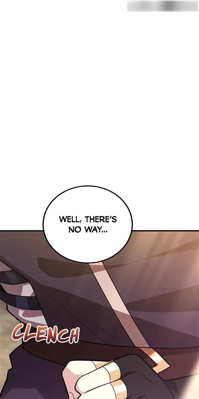 I Got Lucky and Pulled a 10th Rank Summon Chapter 59 - Page 27