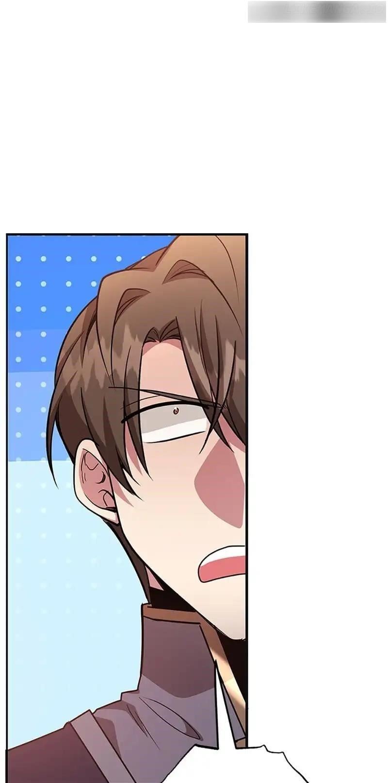 I Got Lucky and Pulled a 10th Rank Summon Chapter 59 - Page 29