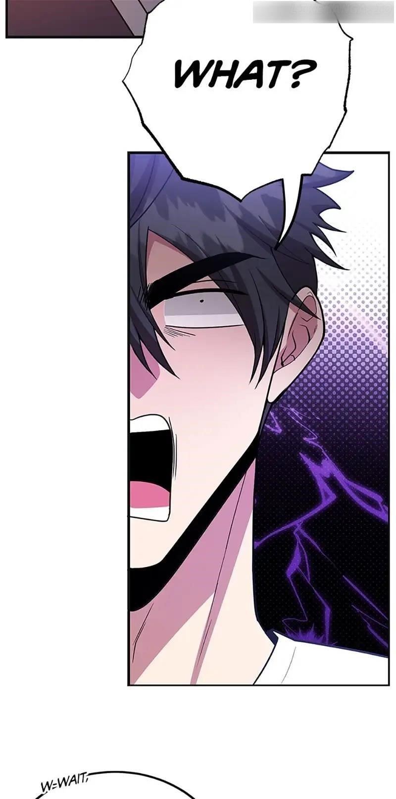 I Got Lucky and Pulled a 10th Rank Summon Chapter 59 - Page 30