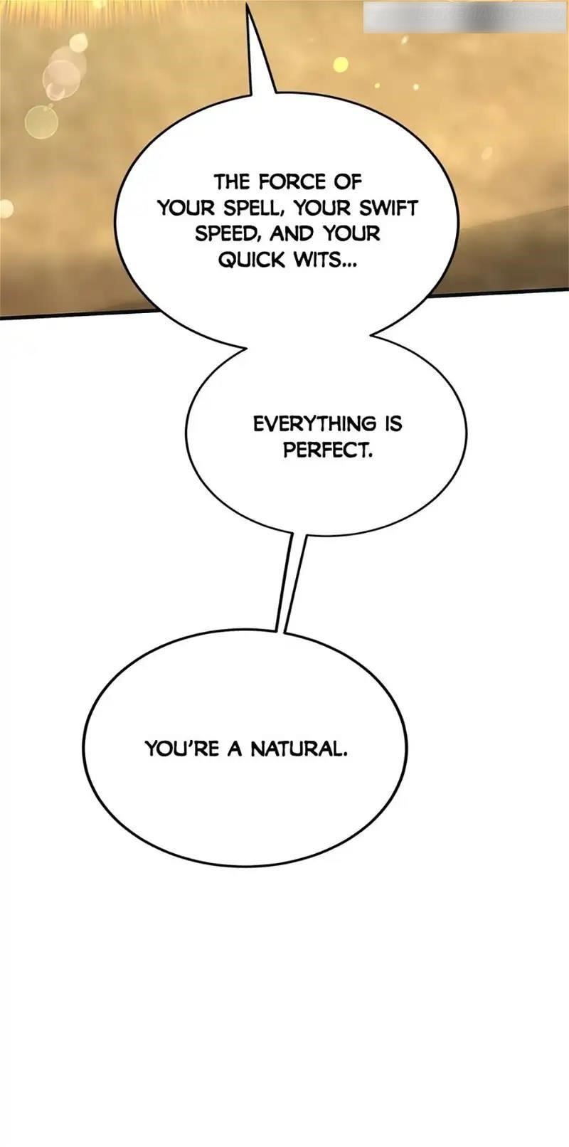 I Got Lucky and Pulled a 10th Rank Summon Chapter 59 - Page 32