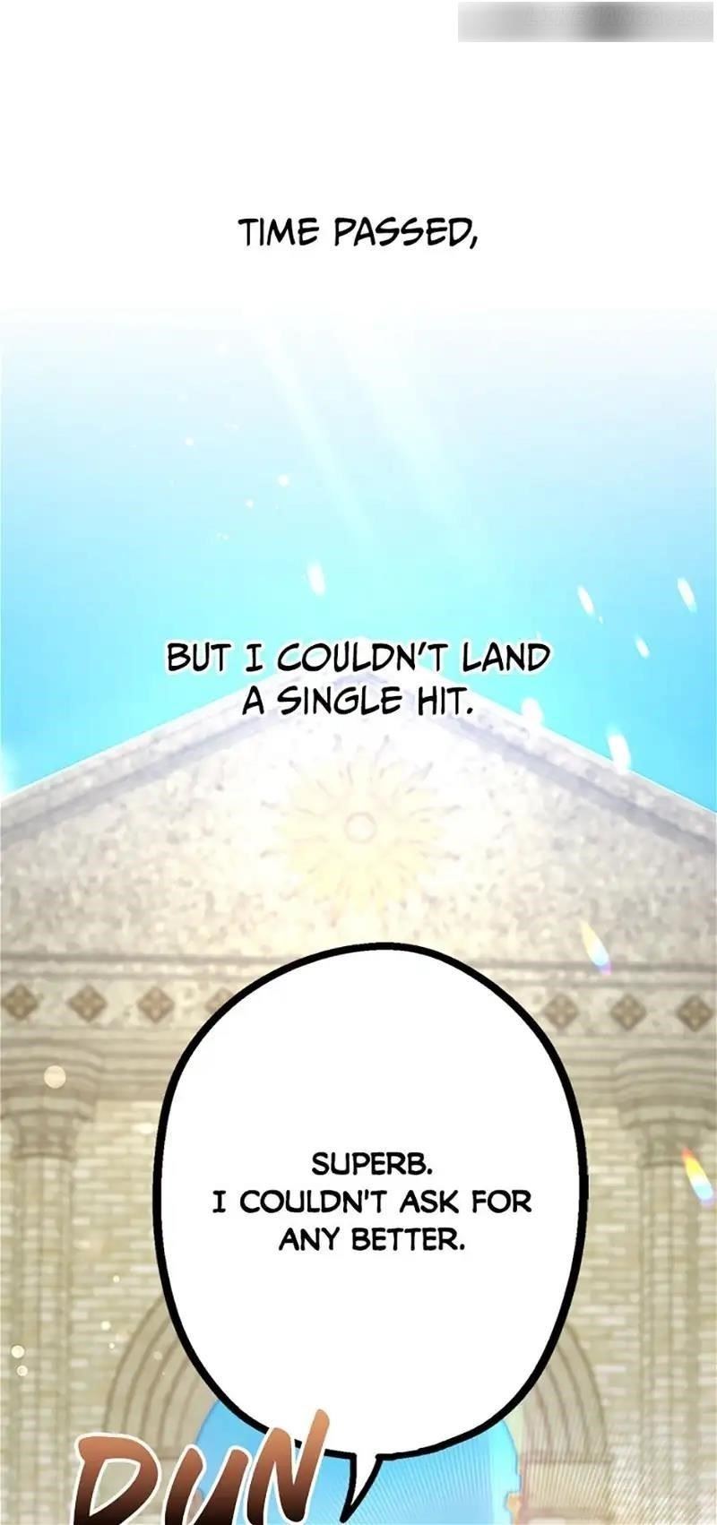 I Got Lucky and Pulled a 10th Rank Summon Chapter 59 - Page 39