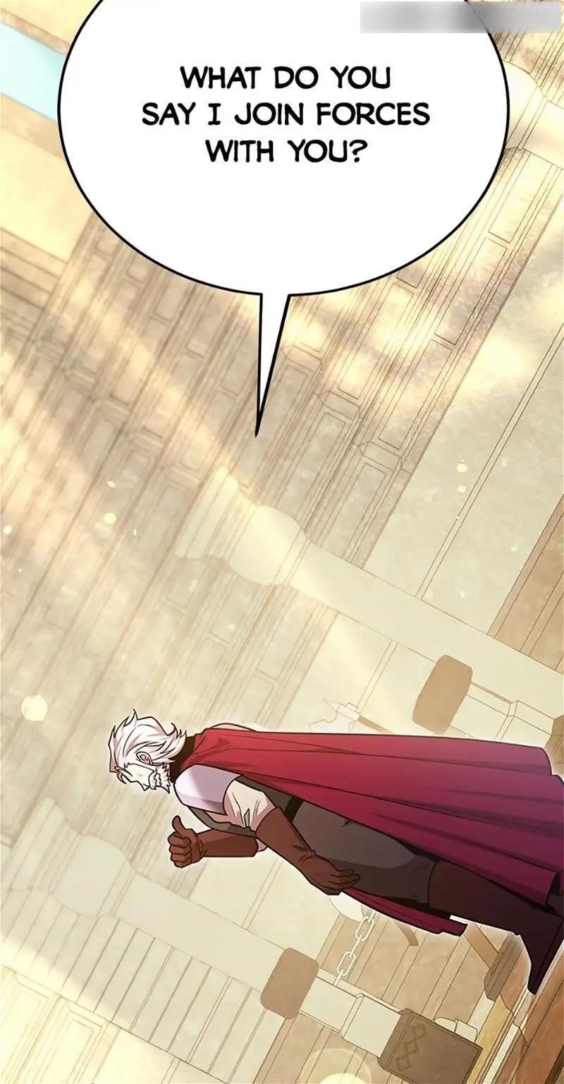 I Got Lucky and Pulled a 10th Rank Summon Chapter 59 - Page 52