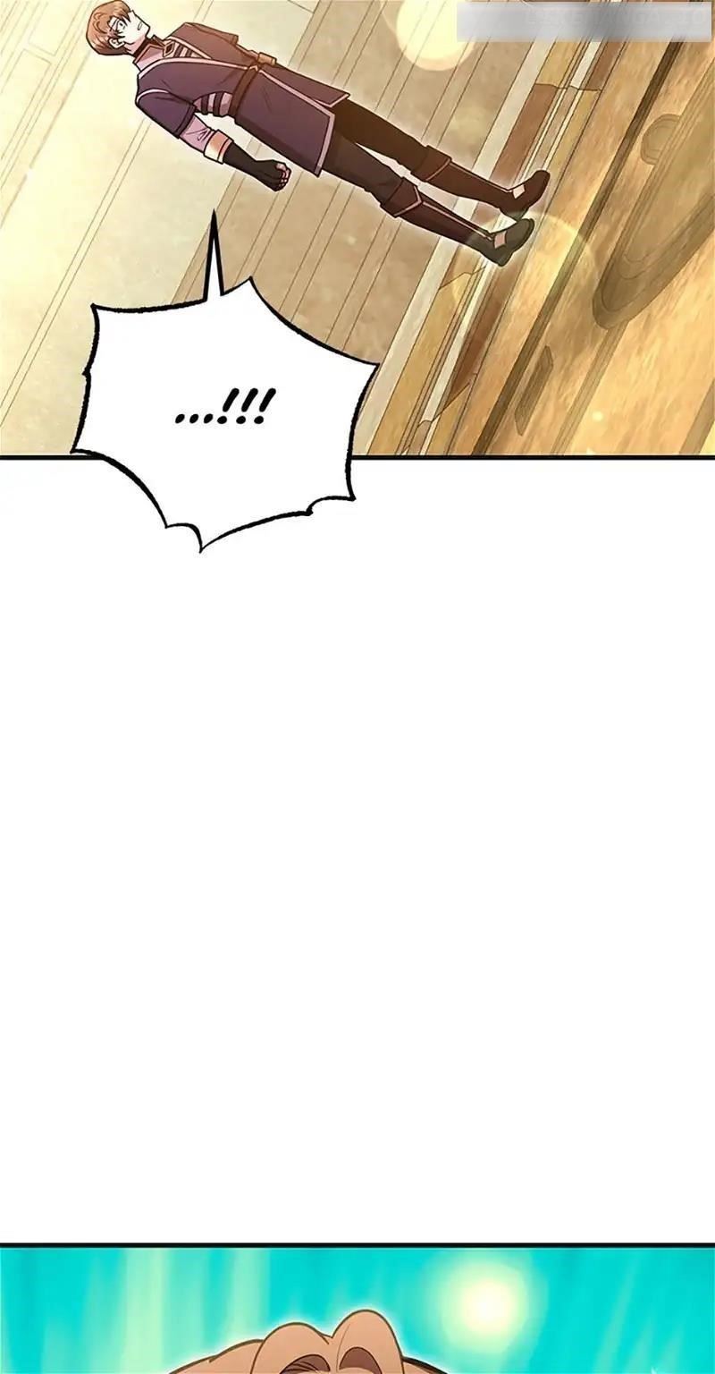 I Got Lucky and Pulled a 10th Rank Summon Chapter 59 - Page 53