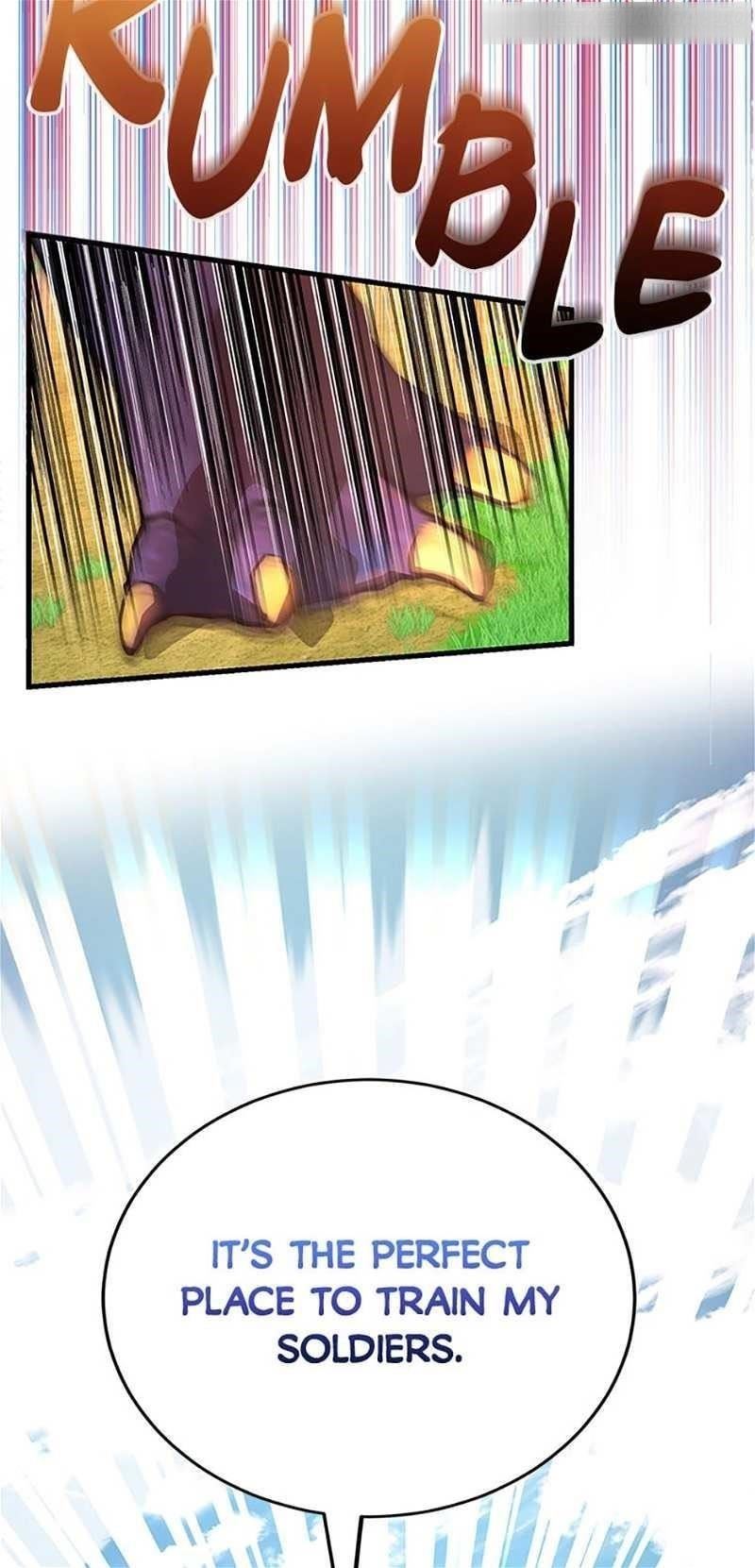 I Got Lucky and Pulled a 10th Rank Summon Chapter 60 - Page 18