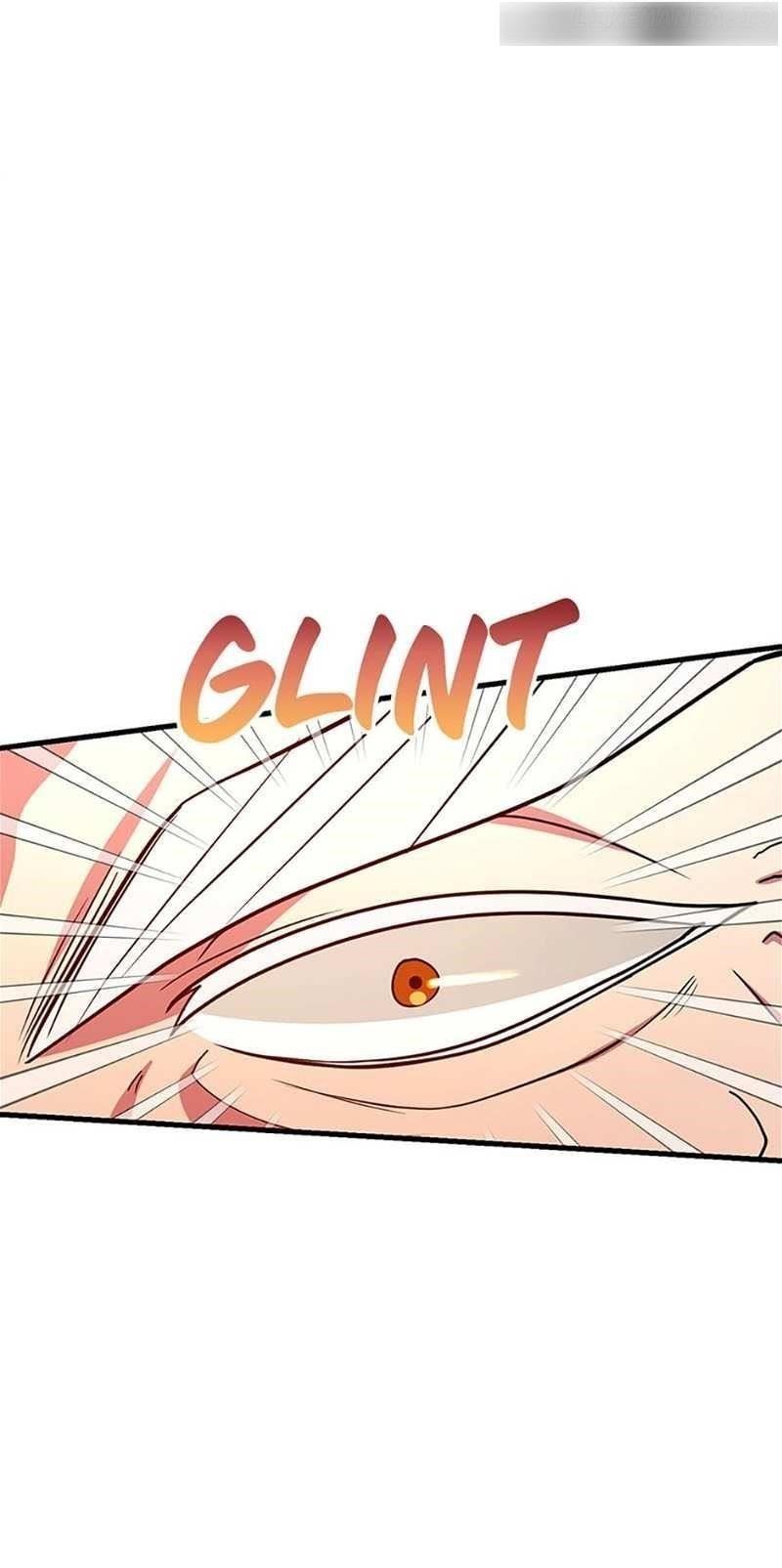 I Got Lucky and Pulled a 10th Rank Summon Chapter 60 - Page 22