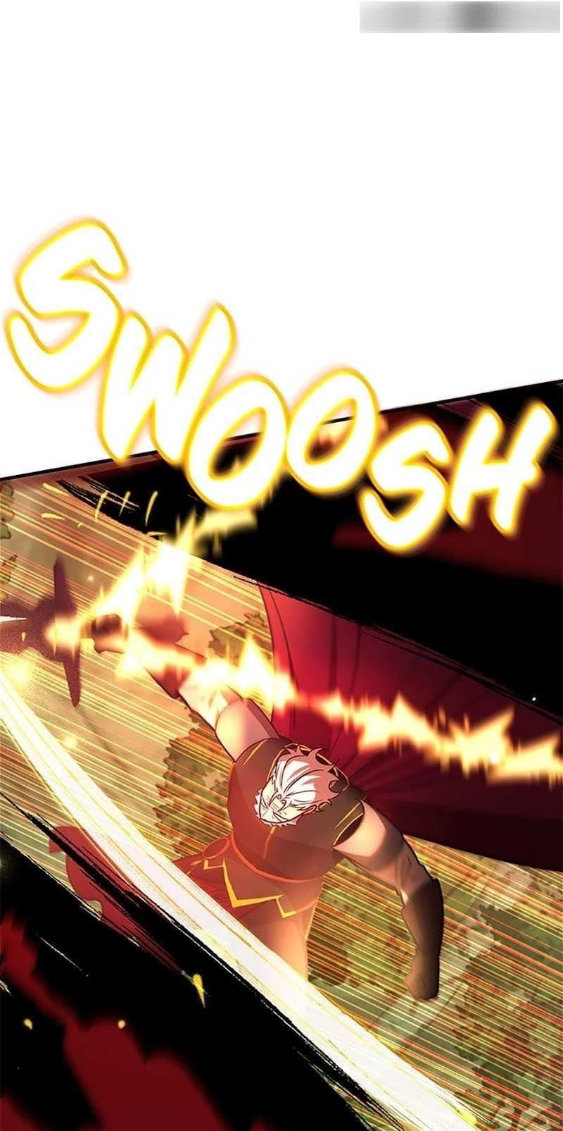 I Got Lucky and Pulled a 10th Rank Summon Chapter 60 - Page 23