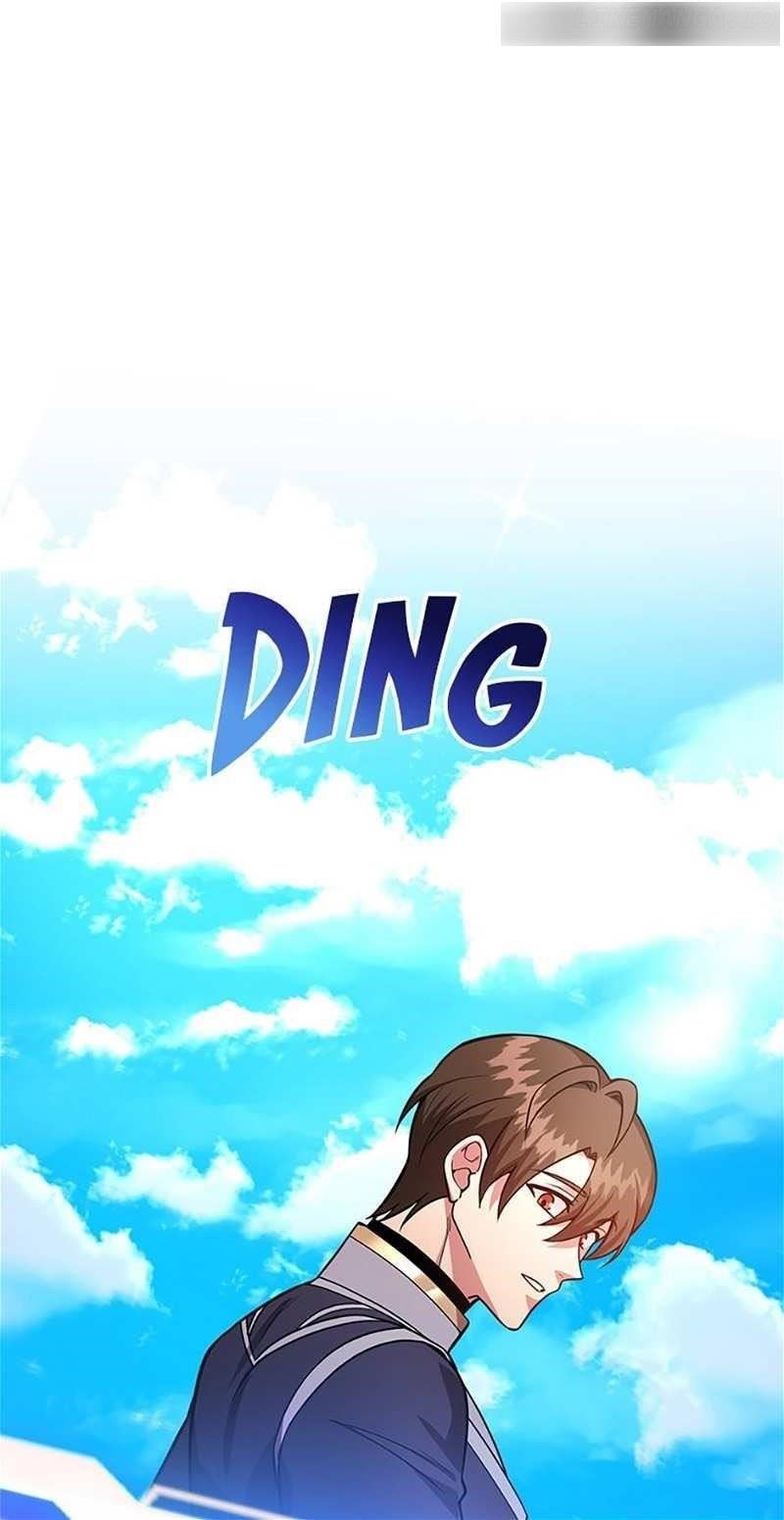 I Got Lucky and Pulled a 10th Rank Summon Chapter 60 - Page 43