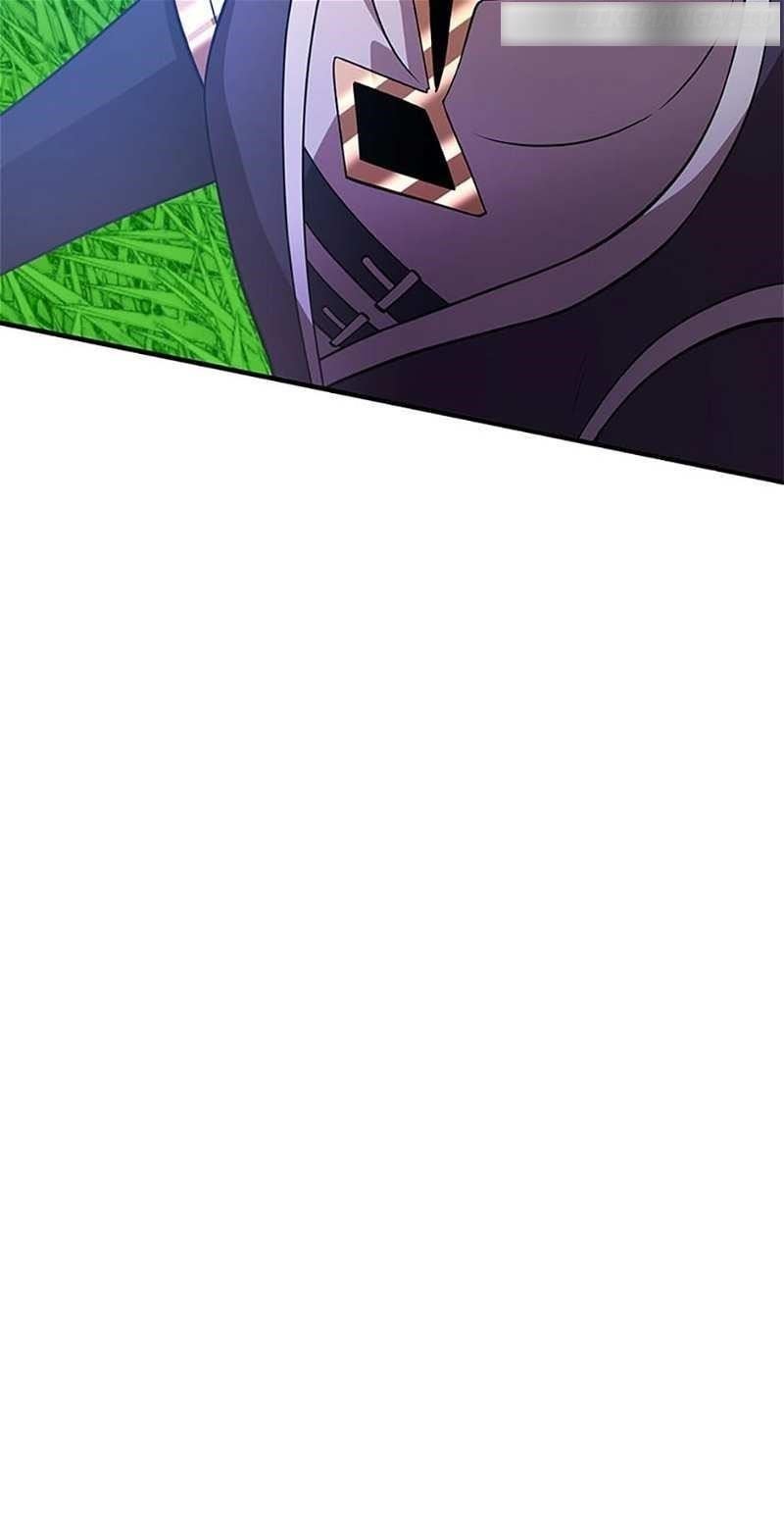 I Got Lucky and Pulled a 10th Rank Summon Chapter 60 - Page 46