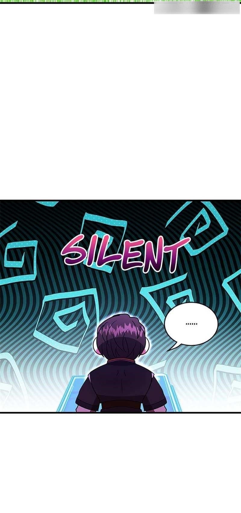 I Got Lucky and Pulled a 10th Rank Summon Chapter 60 - Page 54