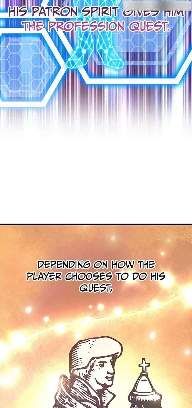 I Got Lucky and Pulled a 10th Rank Summon Chapter 60 - Page 57