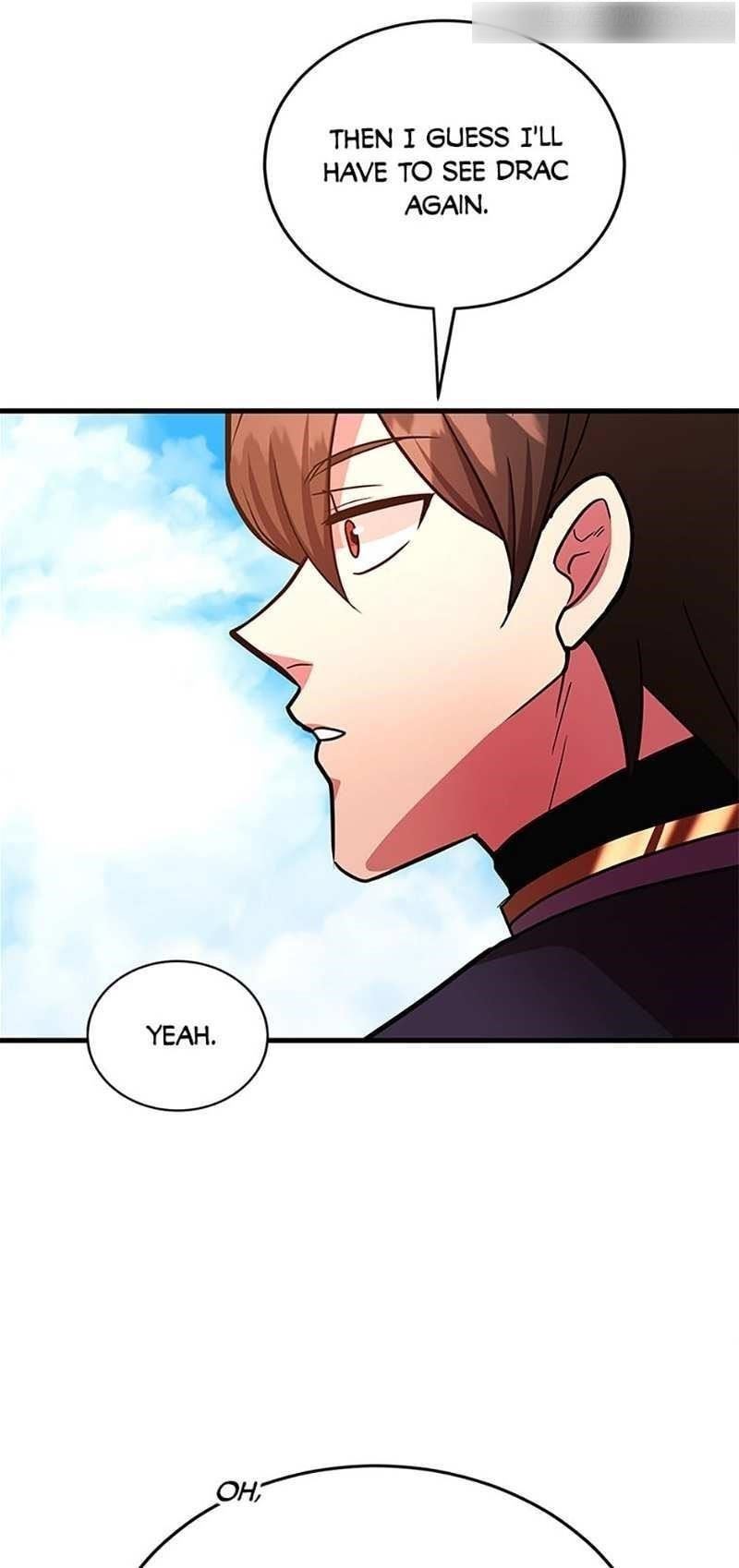 I Got Lucky and Pulled a 10th Rank Summon Chapter 60 - Page 60