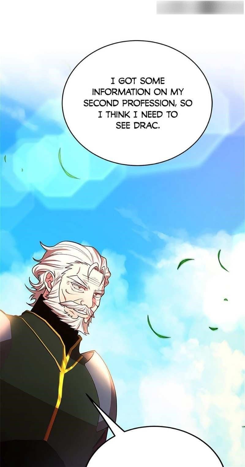 I Got Lucky and Pulled a 10th Rank Summon Chapter 60 - Page 68