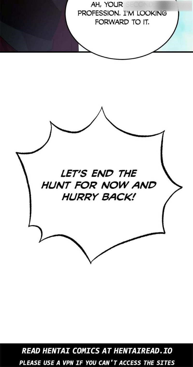 I Got Lucky and Pulled a 10th Rank Summon Chapter 60 - Page 69