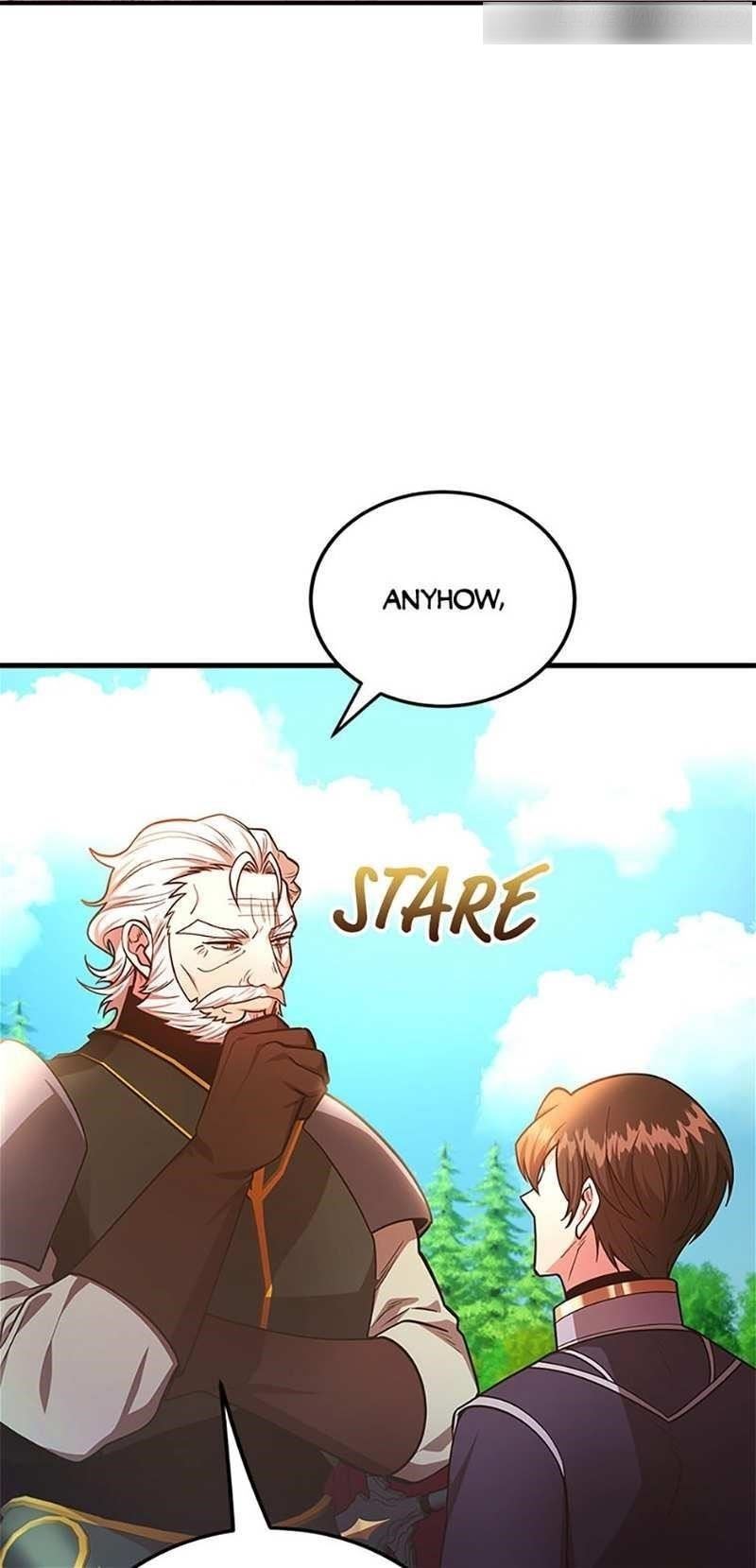 I Got Lucky and Pulled a 10th Rank Summon Chapter 60 - Page 7