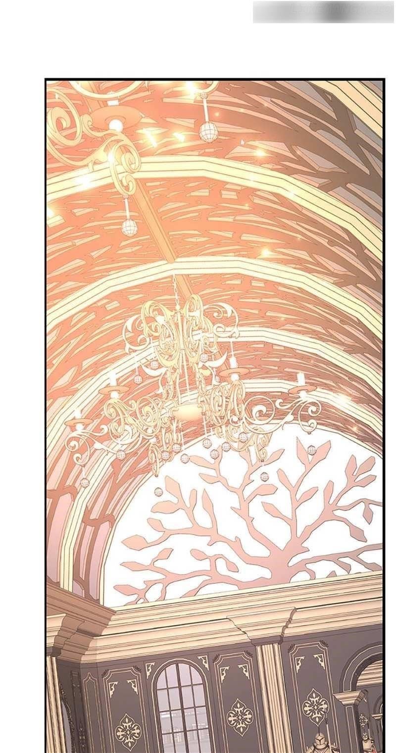 I Got Lucky and Pulled a 10th Rank Summon Chapter 60 - Page 70