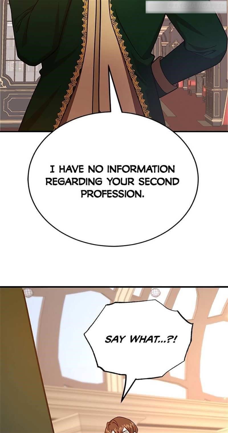 I Got Lucky and Pulled a 10th Rank Summon Chapter 60 - Page 72