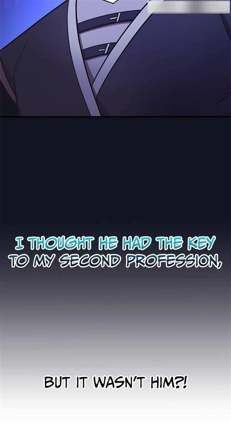 I Got Lucky and Pulled a 10th Rank Summon Chapter 60 - Page 75