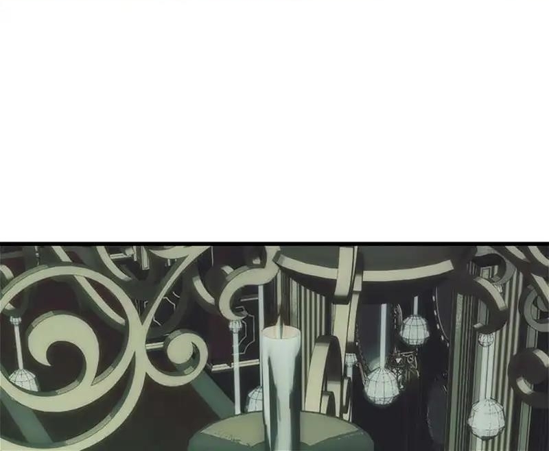 I Got Lucky and Pulled a 10th Rank Summon Chapter 61 - Page 1