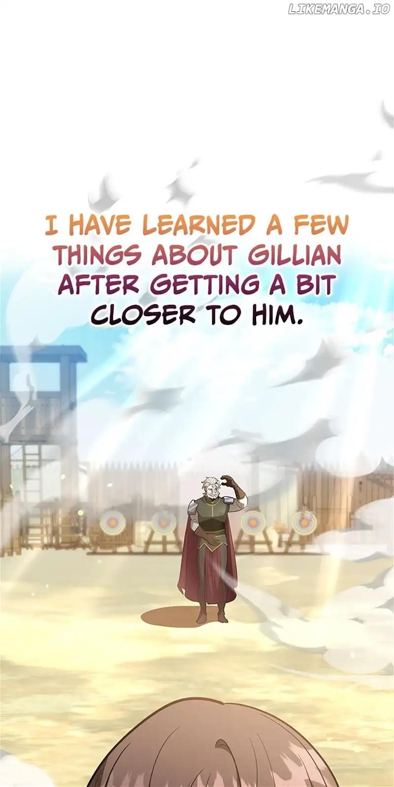 I Got Lucky and Pulled a 10th Rank Summon Chapter 61 - Page 18