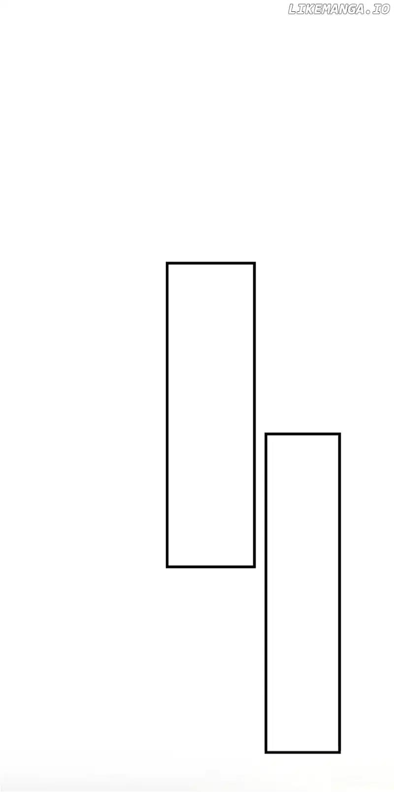 I Got Lucky and Pulled a 10th Rank Summon Chapter 61 - Page 25